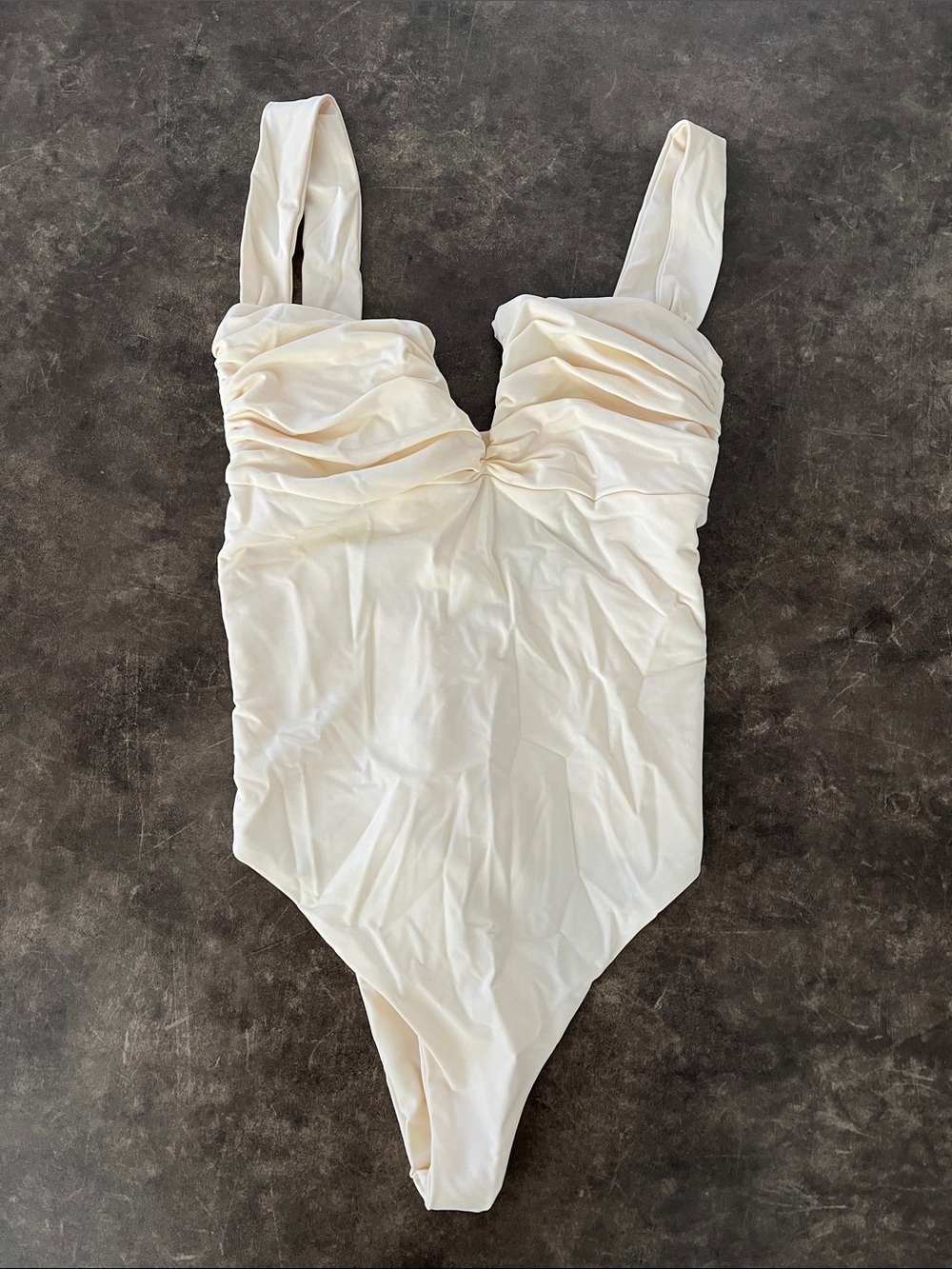 Divino seas one piece swimsuit